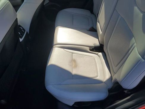 Used 2023 Hyundai Tucson Limited image 10