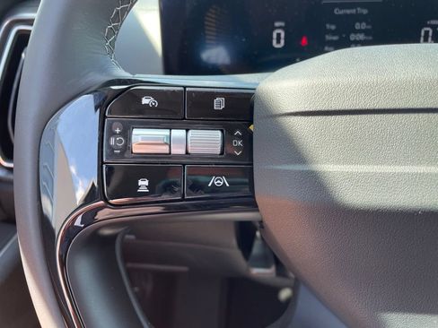 New 2026 Kia Sorento S FWD image 26
