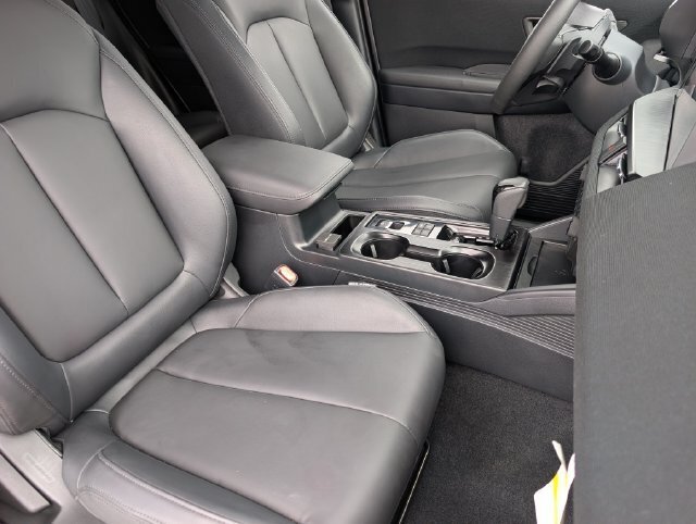 Certified 2026 Subaru Outback Premium AWD/4WD image 25