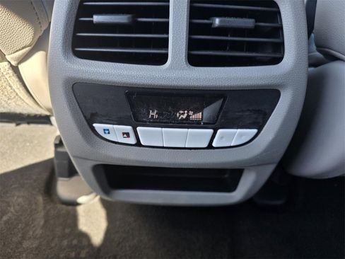 Used 2018 Honda Pilot EX-L image 31