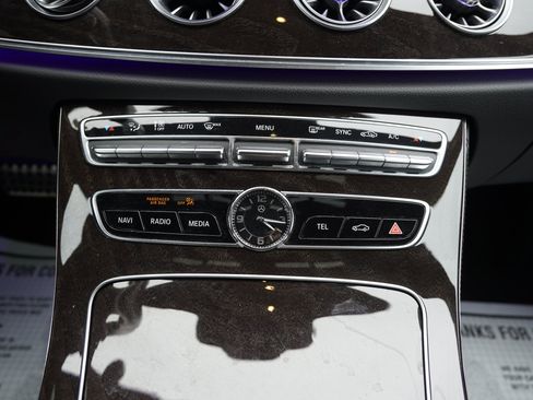 Used 2019 Mercedes-Benz CLS 450 4MATIC image 28