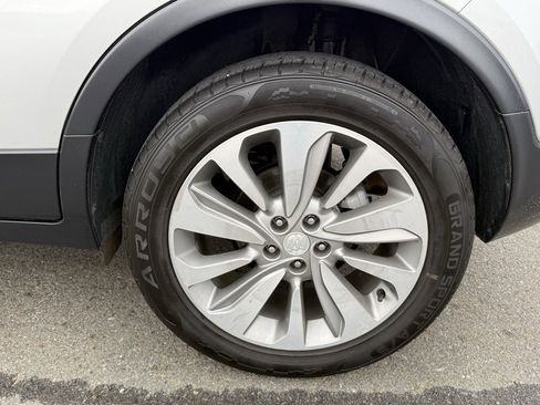 Used 2019 Buick Encore Preferred image 11