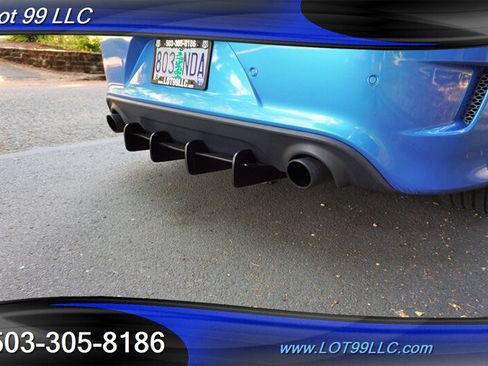Used 2015 Dodge Charger SRT Hellcat w/ Harman/Kardon Audio Group RWD image 32