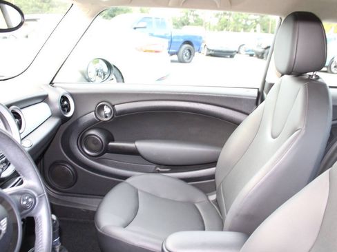 Used 2013 MINI Cooper Hardtop FWD image 14