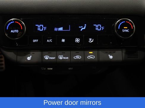 New 2025 Hyundai Elantra N Base image 19