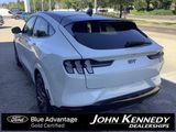 Certified 2022 Ford Mustang Mach-E GT w/ GT Performance Edition image 5