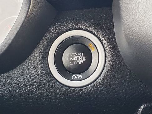 Certified 2022 RAM 1500 Big Horn w/ Trailer Tow Group image 24