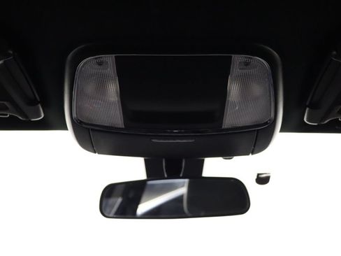 Used 2019 Dodge Charger Police AWD/4WD image 23