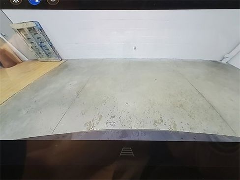 New 2026 Chevrolet Equinox ACTIV image 24