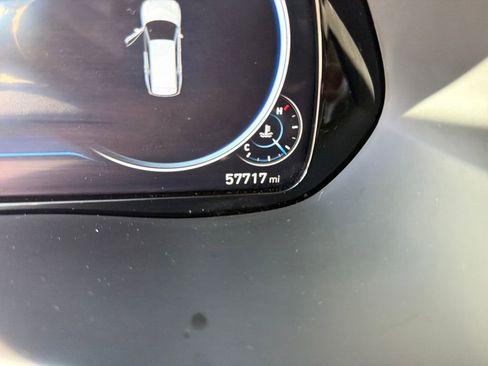 Used 2021 Hyundai Palisade Limited w/ Cargo Package image 18