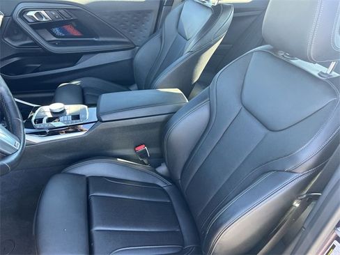 Used 2024 BMW 230i Coupe w/ M Sport Package image 28