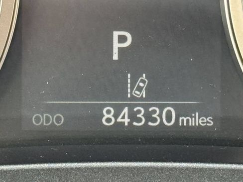 Used 2020 Lexus NX 300 AWD w/ Comfort Package image 20