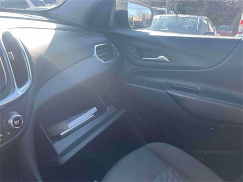 Used 2019 Chevrolet Equinox LT image 33