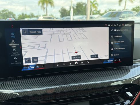 New 2027 BMW M4 xDrive Competition AWD/4WD image 25