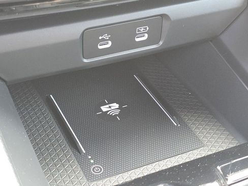 New 2026 Honda Accord Sport image 9