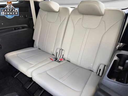 Used 2022 Kia Sorento SX AWD/4WD image 16