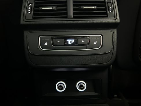 Used 2019 Audi Q7 3.0T Premium image 31
