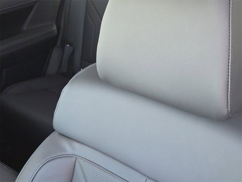 New 2026 Hyundai Santa Fe SEL image 16