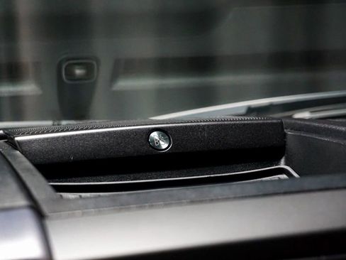 Used 2019 Ford Expedition Platinum image 60