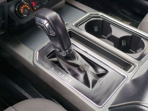 Used 2019 Ford F150 XLT w/ Equipment Group 302A Luxury image 37