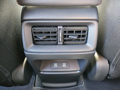 Used 2023 Honda CR-V Sport image 11