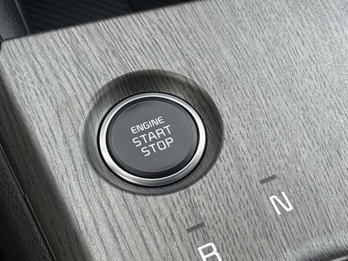 New 2026 Kia Sportage X-Line image 30