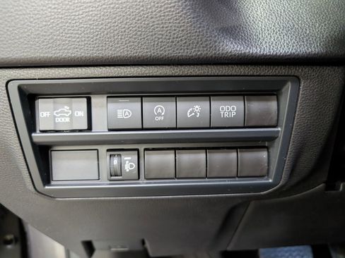 Used 2024 Toyota Tundra SR5 image 19