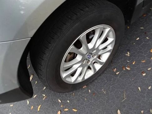 Used 2010 Volvo XC60 T6 image 21