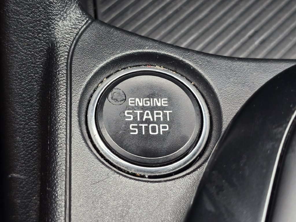Certified 2025 Kia K4 FWD image 29