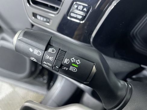 Used 2022 Lexus NX 350 F Sport image 30