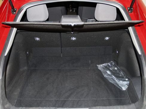 Used 2026 Toyota Prius LE FWD image 61