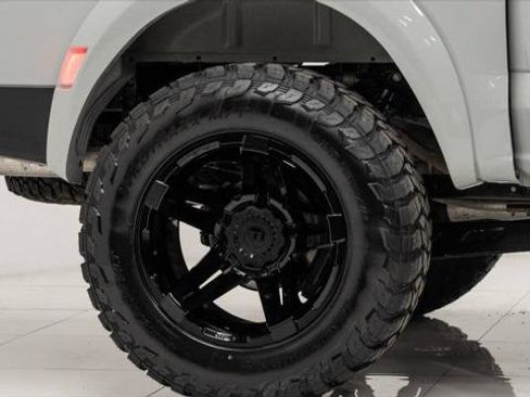 Used 2024 Ford F150 Raptor w/ Equipment Group 803A Raptor R image 41