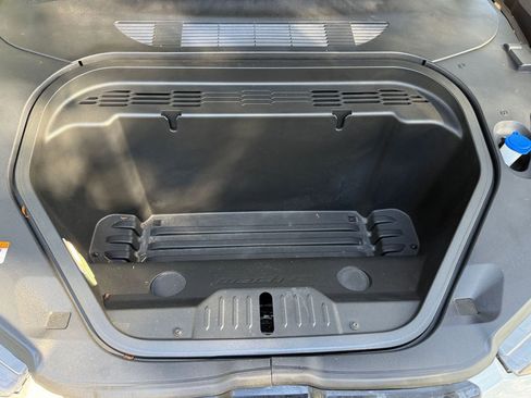 Used 2023 Ford Mustang Mach-E GT image 29