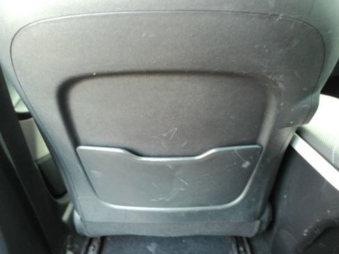 Used 2023 Kia EV6 GT-Line w/ GT-Line Suede Seat Package image 32