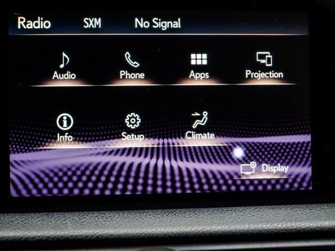 Used 2022 Lexus IS 350 F Sport image 28