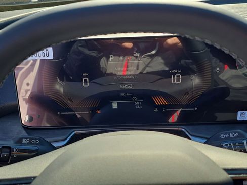 New 2026 Kia Sorento X-Line EX image 33