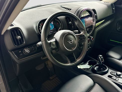 Used 2023 MINI Cooper Countryman S FWD image 9