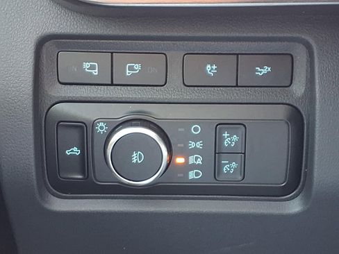 Used 2023 Ford F350 Lariat w/ Lariat Ultimate Package image 23