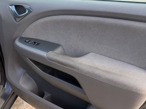 Used 2010 Honda Odyssey EX image 20