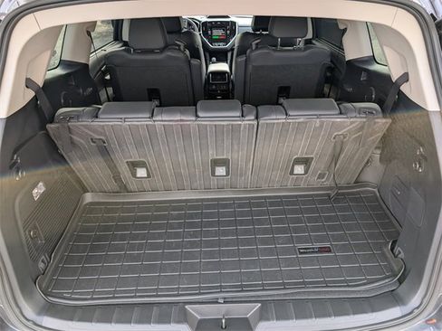Used 2023 Subaru Ascent Touring image 14