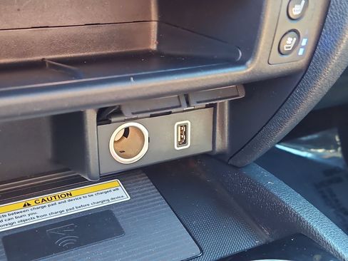 Used 2019 Honda Passport Elite image 19