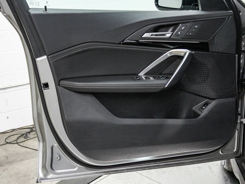 Certified 2023 BMW X1 xDrive28i image 21