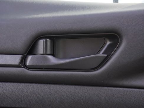 Certified 2024 Nissan Altima 2.5 S image 7