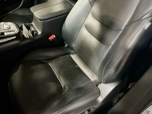 Used 2023 MAZDA CX-9 Touring Plus image 20