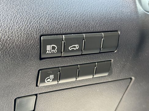 Used 2016 Lexus RX 350 AWD image 14