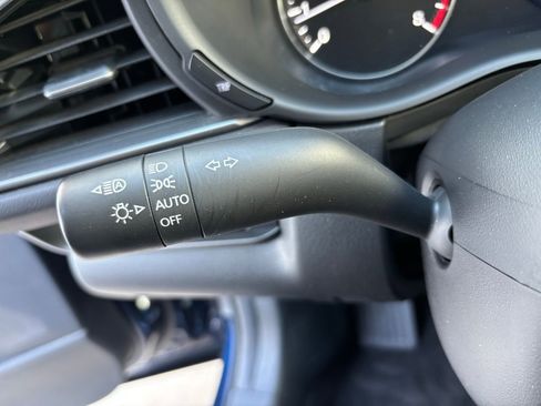 Used 2023 MAZDA CX-30 AWD 2.5 S image 28