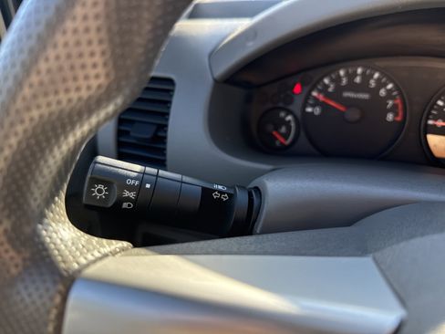 Used 2021 Nissan Frontier S image 19