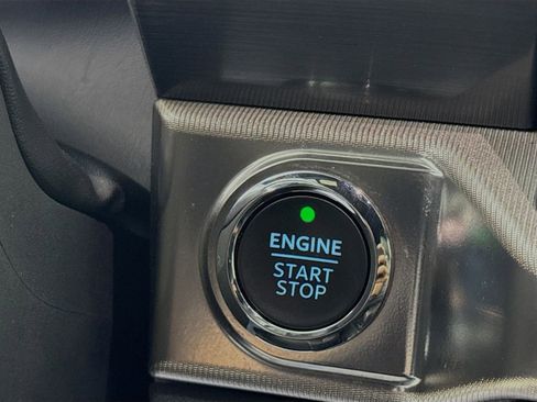 Used 2023 Ford F150 Raptor AWD/4WD image 20