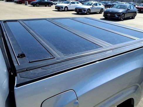 Used 2023 Toyota Tacoma SR image 18