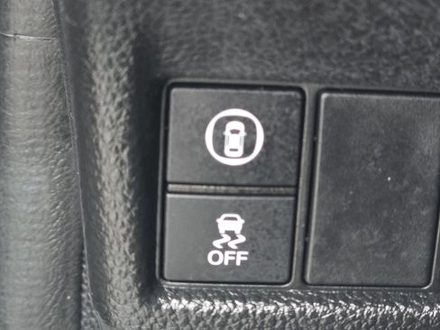 Certified 2023 Honda Civic Sport image 9